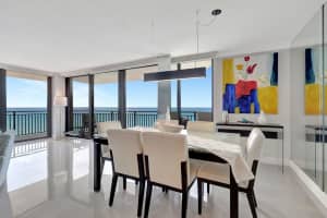 5460 N Ocean Drive 7a, Singer Island, FL 33404 - MLS#R11099319