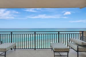 5460 N Ocean Drive 7a, Singer Island, FL 33404 - MLS#R11099319