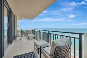 5460 N Ocean Drive 7a, Singer Island, FL 33404 - MLS#R11099319