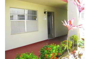 532 Normandy L 532, Delray Beach