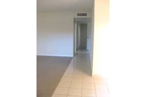 532 Normandy L 532, Delray Beach, FL 33484 - MLS#R11099320