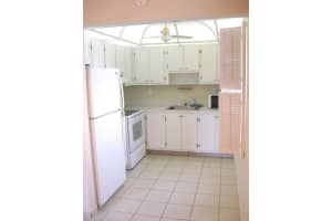 532 Normandy L 532, Delray Beach, FL 33484 - MLS#R11099320