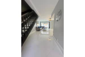 214 Foxtail Drive G, Greenacres, FL 33415 - MLS#R11099321