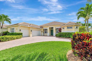 699 SW River Bend Circle, Stuart, FL 34997 - MLS#R11099324