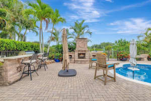 699 SW River Bend Circle, Stuart, FL 34997 - MLS#R11099324