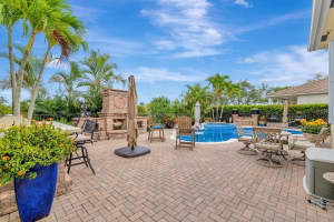699 SW River Bend Circle, Stuart, FL 34997 - MLS#R11099324