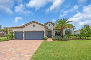 9109 Balsamo Drive, Palm Beach Gardens, FL 33412 Sold 08/07/25