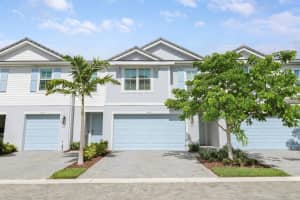 1416 Gopher Terrace, Stuart, Fl 34994, Stuart