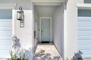 1416 Gopher Terrace, Stuart, FL 34994 - MLS#R11099329