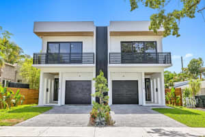 23 Se 12 Avenue B, Fort Lauderdale