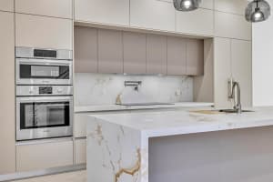 23 SE 12 Avenue B, Fort Lauderdale, FL 33301 - MLS#R11099330