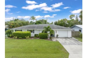 1104 NW 12th Terrace, Stuart, FL 34994 - MLS#R11099331