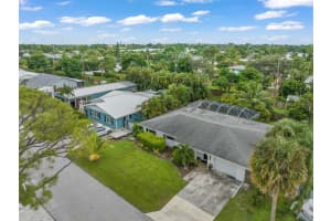 1104 NW 12th Terrace, Stuart, FL 34994 - MLS#R11099331
