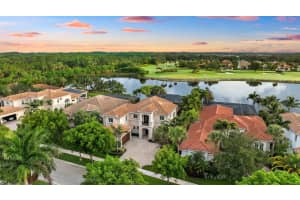 187 Carmela Court, Jupiter