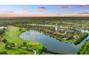 187 Carmela Court, Jupiter, FL 33478 Sold 10/29/25