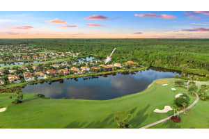 187 Carmela Court, Jupiter, FL 33478 Sold 10/29/25