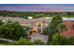 187 Carmela Court, Jupiter, FL 33478 Sold 10/29/25