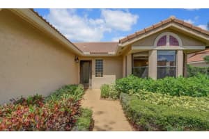 10552 Santa Laguna Drive, Boca Raton, FL 33428 - MLS#R11099333