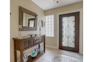 10552 Santa Laguna Drive, Boca Raton, FL 33428 - MLS#R11099333