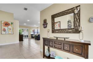 10552 Santa Laguna Drive, Boca Raton, FL 33428 - MLS#R11099333