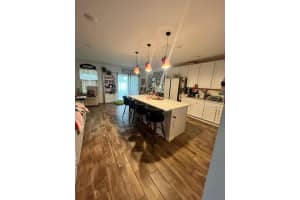 209 SW Christmas Ter Terrace, Port Saint Lucie, FL 34984 - MLS#R11099334