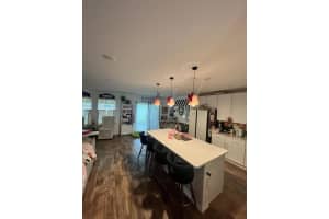209 SW Christmas Ter Terrace, Port Saint Lucie, FL 34984 - MLS#R11099334