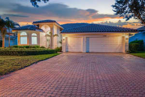 12358 Nw 51st Street, Coral Springs