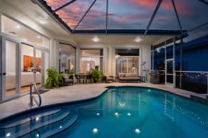 12358 NW 51st Street, Coral Springs, FL 33076 Sold 09/12/25