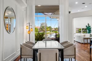 12358 NW 51st Street, Coral Springs, FL 33076 Sold 09/12/25