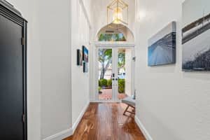 12358 NW 51st Street, Coral Springs, FL 33076 Sold 09/12/25