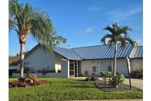 8116 Chatuga Court, Lake Worth, FL 33467 Sold 08/18/25