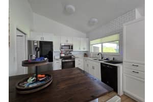 8116 Chatuga Court, Lake Worth, FL 33467 Sold 08/18/25