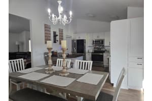 8116 Chatuga Court, Lake Worth, FL 33467 Sold 08/18/25