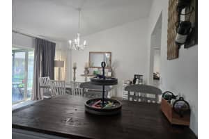 8116 Chatuga Court, Lake Worth, FL 33467 Sold 08/18/25