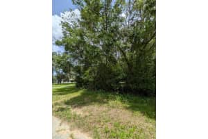 8989 N Conch Ter Terrace, Citrus Springs, FL 34434 - MLS#R11099339