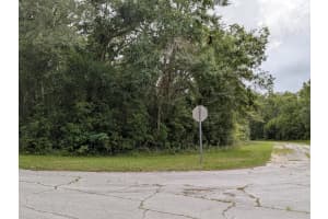 8989 Conch Terrace, Dunnellon, FL 34434 - MLS#R11099339