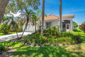 6251 Grand Cypress Circle, Lake Worth, FL 33463 - MLS#R11099342