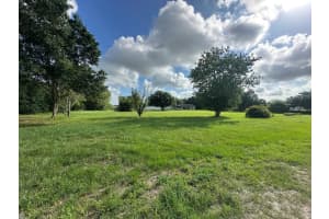 2055 Sw Sw 3rd Street, Okeechobee