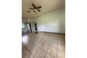 2055 SW Sw 3rd Street, Okeechobee, FL 34974 Sold 10/02/25