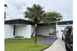 5904 Cedar Circle, Tamarac, FL 33319 - MLS#R11099345