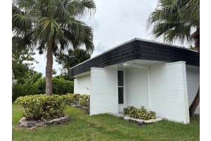 5904 Cedar Circle, Tamarac, FL 33319 - MLS#R11099345