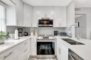 313 Saxony G, Delray Beach