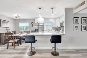313 Saxony G, Delray Beach, FL 33446 - MLS#R11099348