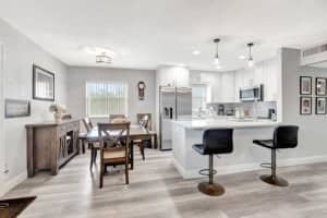 313 Saxony G, Delray Beach, FL 33446 - MLS#R11099348