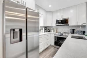 313 Saxony G, Delray Beach, FL 33446 - MLS#R11099348