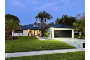 6168 NW 4th Avenue, Boca Raton, FL 33487 Sold 08/29/25