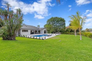 6168 NW 4th Avenue, Boca Raton, FL 33487 Sold 08/29/25