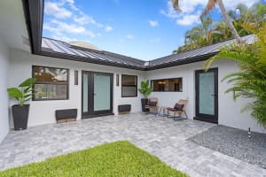 6168 NW 4th Avenue, Boca Raton, FL 33487 Sold 08/29/25