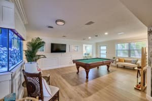 100 Neptune Drive, Hypoluxo, FL 33462 - MLS#R11099351