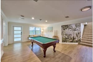 100 Neptune Drive, Hypoluxo, FL 33462 - MLS#R11099351